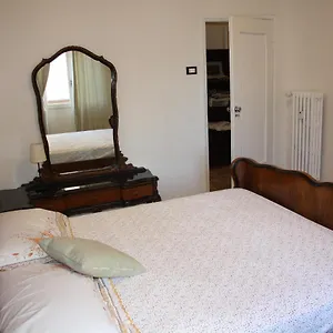  Bed & Breakfast Lunetta Gamberini Italia