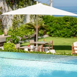 **** Hotel Unìco Boutique D'arte Italia