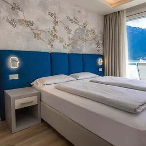 **** Hotel Ideal Italia