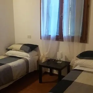 *** Locanda Casa Motta Italia