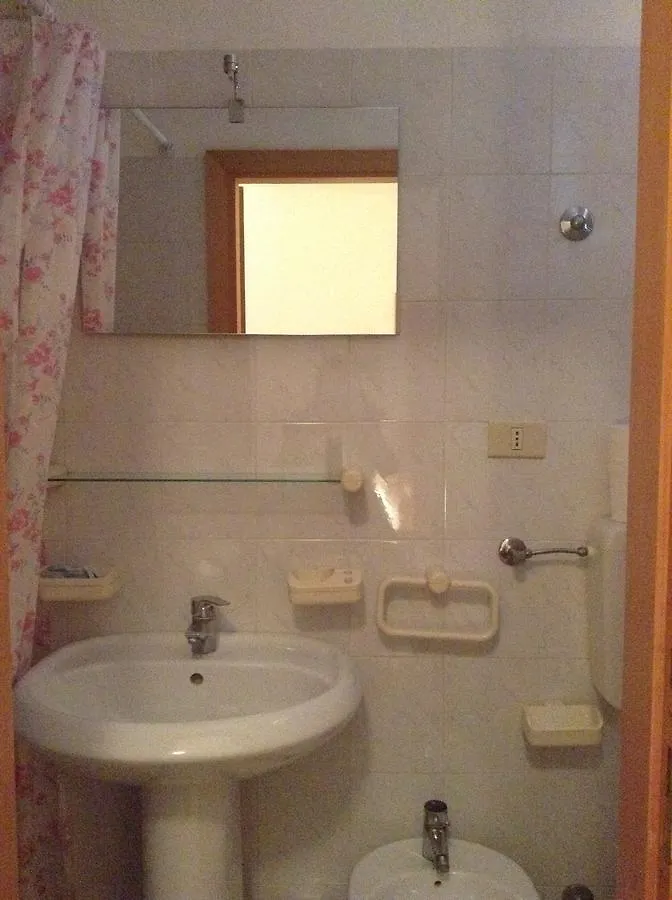 Hotel La Rosa San Piero in Campo  2*, San Piero in Campo (Isola d'Elba)