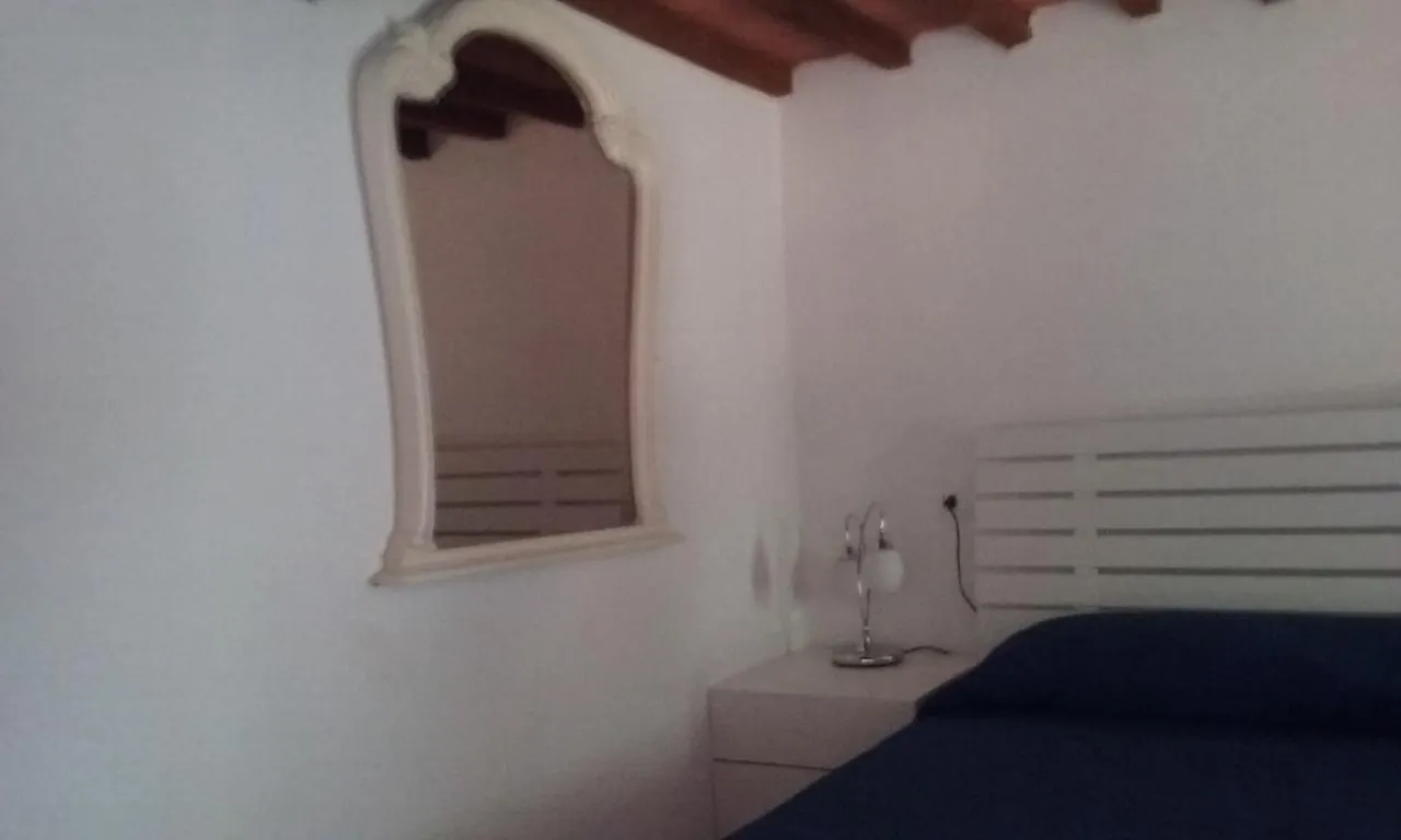 Hotel La Rosa San Piero in Campo   San Piero in Campo (Isola d'Elba)