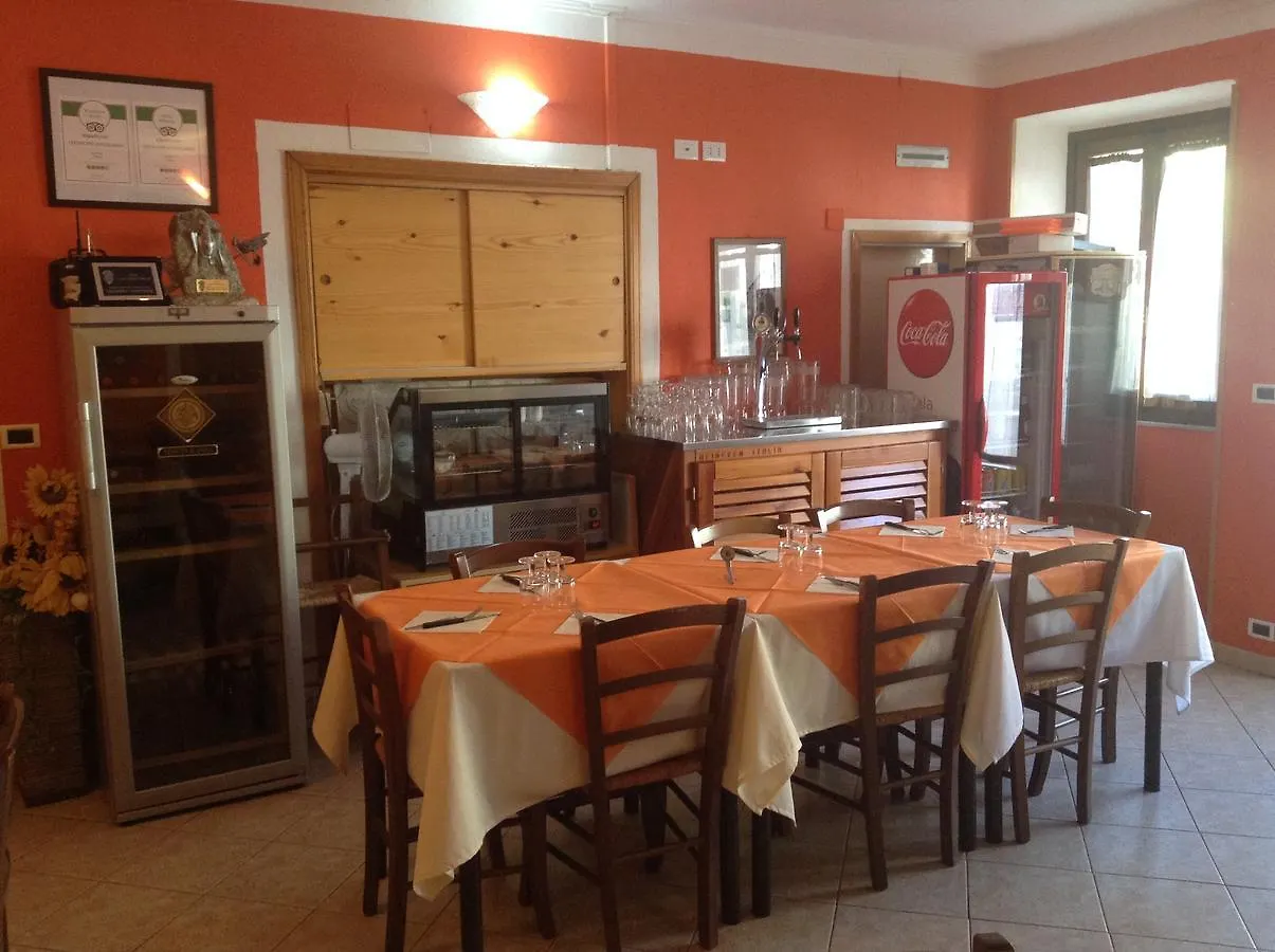 Hotel La Rosa San Piero in Campo  2*, San Piero in Campo (Isola d'Elba) Italien