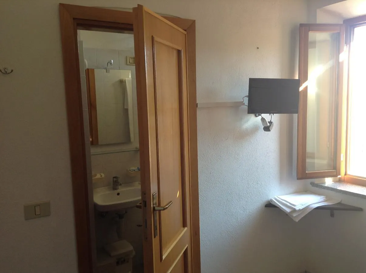 Hotel La Rosa San Piero in Campo  2*, San Piero in Campo (Isola d'Elba) Italien