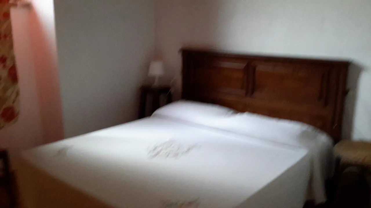 Hotel La Rosa San Piero in Campo   San Piero in Campo (Isola d'Elba)